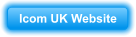 Icom UK Website