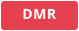 DMR