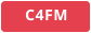 C4FM
