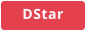 DStar