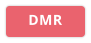 DMR