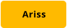 Ariss