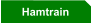 Hamtrain