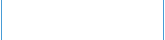 Navigation Menu