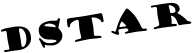 DStar