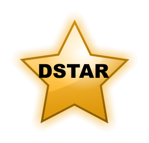 DSTAR