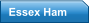 Essex Ham