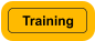 Training