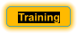 Training