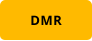 DMR