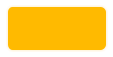 C4FM