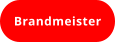 Brandmeister