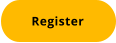 Register