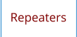Repeaters