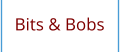 Bits & Bobs