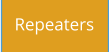 Repeaters