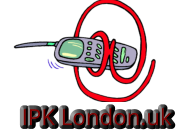 IPK London.uk